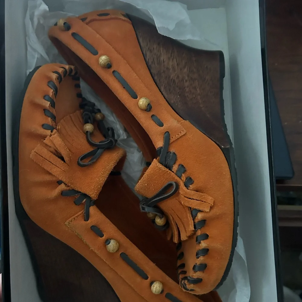 Sam Edelman sam edelman
